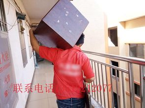 天津到固原物流搬家與專業(yè)大件運輸服務指南